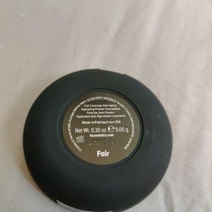 It cosmetics Celebration Foundation powder